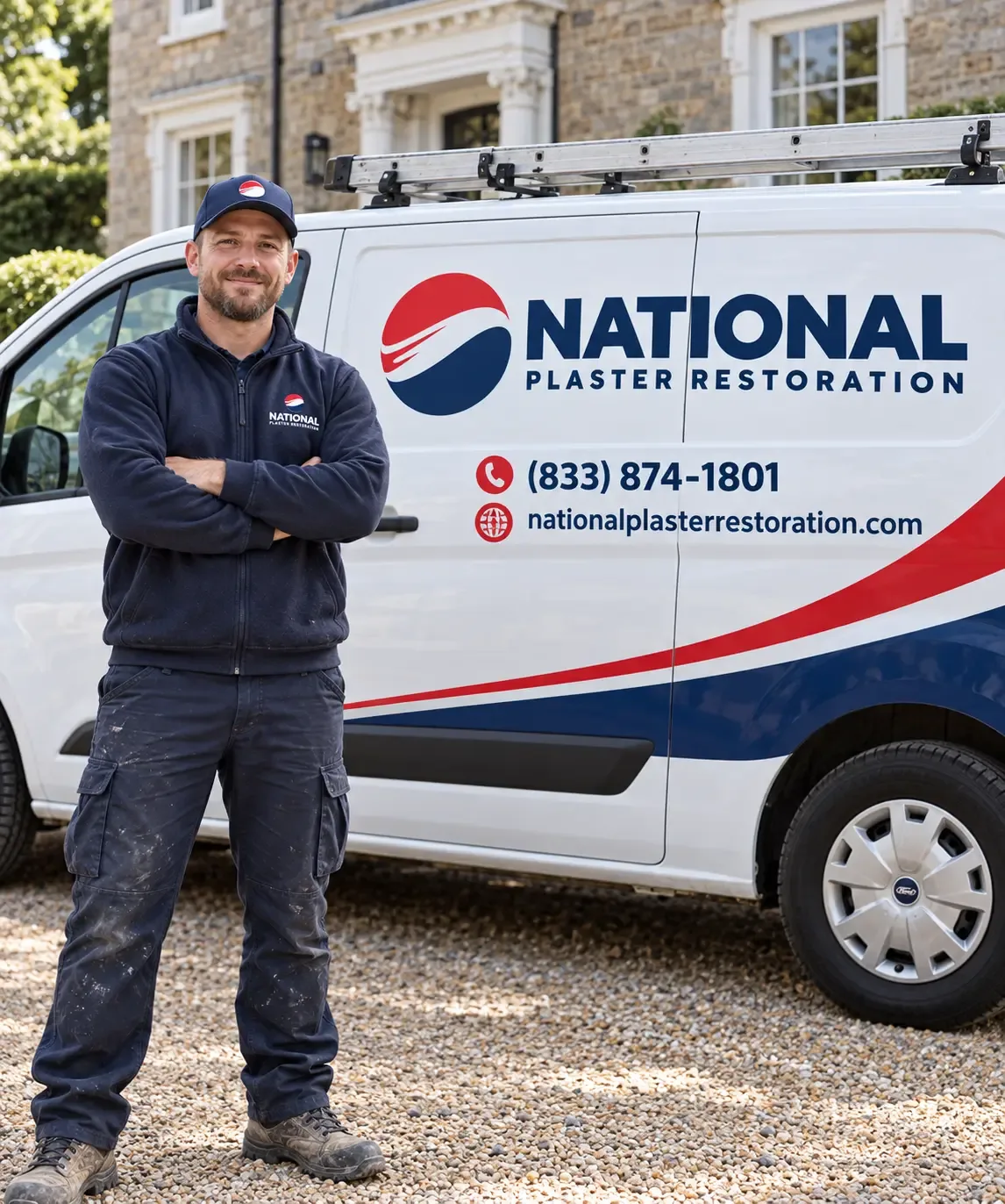 Plaster Repair company in Newhebron, MS